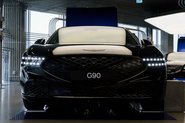 Kaiser Slots Kazino Android/iOS programa